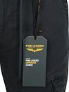 PME Legend Expedizor Cargo Trousers Navy Product / Detail