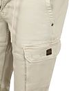 PME Legend Expedizor Cargohose Greige Product / Detail