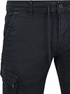 PME Legend Expedizor Cargohose Navy Product
