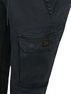 PME Legend Expedizor Pantalon Cargo Marine Product / Detail