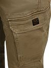 PME Legend Expedizor Pantaloni Cargo Kaki Product / Detail