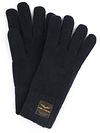 PME Legend Gants Marine commander en ligne | Suitable