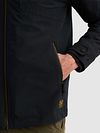 PME Legend Giacca Snowpack Ottoman Salute