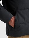 PME Legend Giacca Yetcraft Blu navy Product / Detail