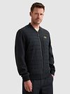 PME Legend Hybrid Jacket Salute Model / Voorkant