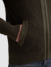 PME Legend Gilet Multistructure Beluga Vert