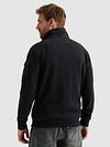PME Legend Half Zip Sweater Salute