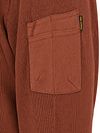 PME Legend Half Zip Sweter Cappuccino Product / Detail