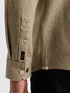 PME Legend Flanell Hemd Abbey Stone