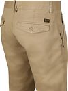 PME Legend American Classic Chino Relaxed Beige