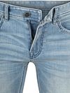 PME Legend Tailwheel Jeans Hellblau CLB Product / Detail