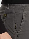 PME Legend American Classic Chino Anthrazit Model / Detail