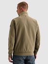 PME Legend Hybrid Jacke Overland Trek