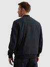 PME Legend Hybrid Jacket Salute Model / Achterkant