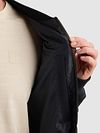 PME Legend Hybrid Jacket Salute Model / Detail