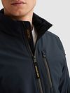 PME Legend Jacka Skyglider Navy Model / Detail