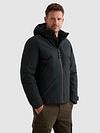PME Legend Jacke Crewcat Marine Regular Fit