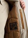 PME Legend Jacke Conestoga Abbey Stone