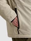 PME Legend Jacke Conestoga Abbey Stone