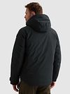 PME Legend Jacke Crewcat Marine Regular Fit