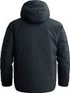 PME Legend Jacke Crewcat Marine Regular Fit