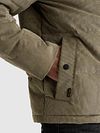 PME Legend Jacke Gobbler Corduroy Overland Trek