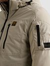 PME Legend Jacket Conestoga Abbey Stone