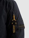 PME Legend Jacket Conestoga Salute