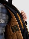 PME Legend Jacket Conestoga Salute