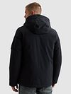 PME Legend Jacket Conestoga Salute