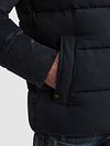 PME Legend Jacket Gobbler Corduroy Salute