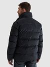 PME Legend Jacket Gobbler Corduroy Salute