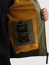 PME Legend Jacket Stretch Flight Olive