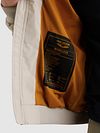 PME Legend Jacket Winglock Ecru