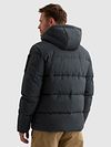 PME Legend Jacket Yetcraft Navy