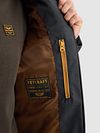 PME Legend Jacket Yetcraft Navy Product / Detail