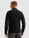 PME Legend Jacquard Gilet Salute