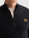 PME Legend Jacquard Kofta Salute