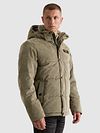 PME Legend Jakke Gobbler Corduroy Overland Trek