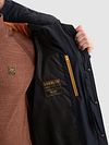 PME Legend Jakke Gobbler Corduroy Salute