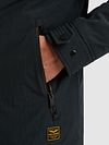 PME Legend jakker Snowpack Icon 2.0 Navy Model / Detail