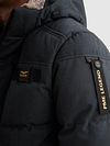 PME Legend Jas Yetcraft Navy Product / Detail