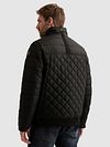 PME Legend Jas Cargo Glider Jet Black