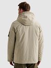 PME Legend Jas Conestoga Abbey Stone