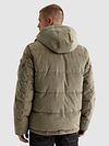 PME Legend Jas Gobbler Corduroy Overland Trek