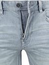 PME Legend Jean Tailwheel Gris FLG Product / Detail