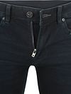 PME Legend Jean Tailwheel Jeans DND Product / Detail