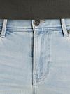 PME Legend Jean Tailwheel Jeans SLS Model / Detail