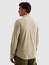 PME Legend Jersey Shirt Abbey Stone