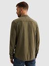 PME Legend Jersey Shirt Kalamata